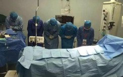 Người phụ nữ 26 tuổi bị phát hiện có khối u trong ruột và qua đời vì loại đồ ăn này