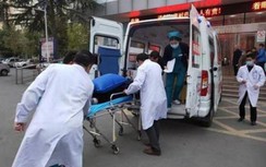 Bữa cơm khiến người đàn ông bị suy gan, khuyến cáo 3 loại gạo này tuyệt đối không ăn