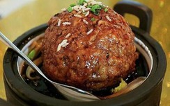 5 món ăn cực ngon nhưng người nước ngoài không dám đụng đũa vì lý do này