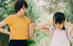 Trước năm 12 tuổi, tại sao bố mẹ cần phải đặc biệt chú trọng tới vấn đề tâm lý của con mình