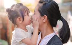 10 cách dạy con gây hại không ngờ, bố mẹ nên sớm thay đổi