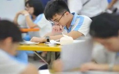 Những gia đình có con đậu đại học điểm "cao chót vót" đều có chung 4 điều này