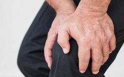 Nếu bố mẹ mắc 8 bệnh này thì thế hệ sau cần hết sức lưu ý