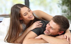 Quý ông dừng lại ngay 3 điều này, rất hại cho sức khỏe phụ nữ