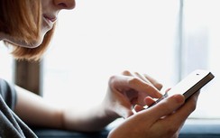 Đằng sau mỗi căn bệnh là một thói quen xấu, thay đổi ngay kẻo “rước họa vào thân”