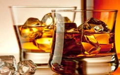 Những loại đồ uống gây tác động cực xấu đến sức khỏe sinh sản của cánh mày râu