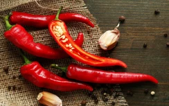 15 loại thực phẩm giúp cải thiện “ham muốn” của quý ông cực hiệu quả