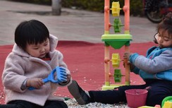 3 hành vi “thông minh giả” của trẻ, lớn lên làm gì cũng khó, bố mẹ đừng vội mừng