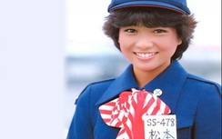 Nguyên nhân căn bệnh đáng sợ mà mỹ nhân “Cố lên Chiaki” phải chiến đấu nhiều năm