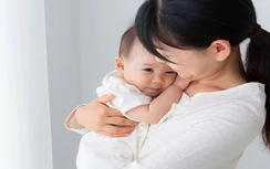 Nghiên cứu của ĐH Harvard: Trẻ sinh vào những tháng này thường có IQ cao