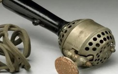 5 phương pháp điều trị kì quặc nhất trong lịch sử y khoa