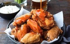 4 loại thực phẩm dễ gây đột quỵ não, dù đói cũng không nên đụng tới