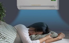 Nếu không muốn mắc “bệnh điều hoà” nhất định phải làm 6 điều này