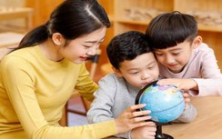 Tận dụng kì nghỉ hè để cha mẹ gần gũi và hiểu hơn về con cái