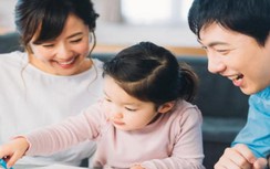 Trẻ sống tự lập và sẵn sàng đối mặt với khó khăn nếu cha mẹ dạy cho con biết 3 điều này