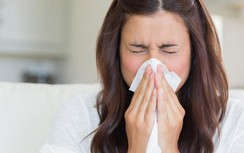 Ngược dòng lịch sử, tìm hiểu về đại dịch cúm A