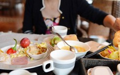 3 kiểu bữa sáng nuôi dưỡng tế bào ung thư, bạn nên hạn chế