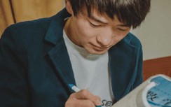 Người mẹ tốt nghiệp ĐH nổi tiếng Trung Quốc nhưng cách dạy con rất kỳ lạ