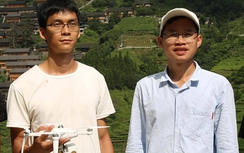 Chàng trai giấu gia đình thi đại học nhưng đậu 14 lần đều bỏ ngang