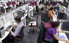 Khoa học chứng minh ngồi nhiều hơn 9,5 tiếng một ngày khiến bạn chết sớm
