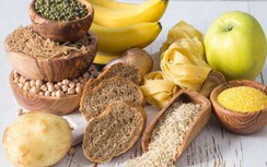 Ăn 3 loại thực phẩm "rẻ bèo" này thường xuyên khỏi lo tốn tiền chữa bệnh gan