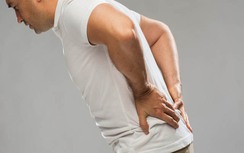 4 triệu chứng dễ nhận biết nhất khi có sỏi thận