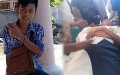 Cậu bé tử vong khi cô giáo phạt chạy 20 vòng vì đi học muộn