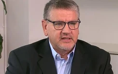 Bác sĩ kiện bệnh viện vì lấy tinh trùng của mình thụ tinh cho 17 người