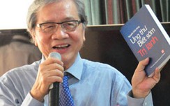 Thực hư phương pháp "cho hậu môn uống cà phê" giúp phòng ngừa ung thư