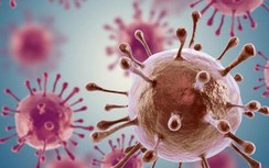 20 quan niệm sai lầm về ung thư hàng triệu người mắc phải