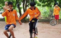 Có phải mọi trẻ tự kỷ được huấn luyện sẽ trở thành kỷ lục gia hay thiên tài?