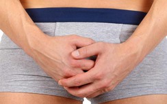 Quý ông Quảng Ninh nhập viện vì "cậu nhỏ" cương cứng suốt nhiều giờ