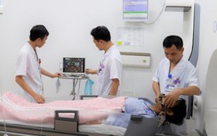 Những dấu hiệu và triệu chứng cảnh báo bạn đang mắc bệnh u não