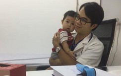 BS chuyên khoa Nhi gợi ý các loại thuốc gia đình có con nhỏ nào cũng bắt buộc phải có