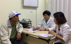 Bác sĩ BV Việt Đức: Quá nhiều người bị ung thư trực tràng mà tưởng mình chỉ bị bệnh trĩ