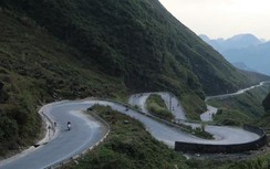 Khách Tây chia sẻ cẩm nang du lịch Hà Giang cực "chất"