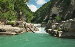 10 địa điểm du lịch giá rẻ hàng đầu năm 2020