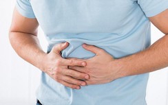 Đau bụng âm ỉ, sút 3 kg trong 1 tháng, người phụ nữ tá hỏa phát hiện ung thư đại trực tràng