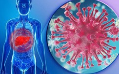 Những dấu hiệu ung thư gan, tuyệt đối không được chủ quan kẻo "hối không kịp"