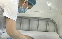 Số ca mắc bệnh cúm A tăng vọt, bác sĩ hướng dẫn cha mẹ cách chăm sóc trẻ