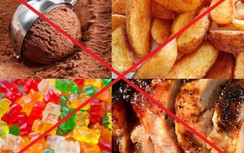 13 món người Việt yêu thích là "sát thủ" hàng đầu gây ung thư