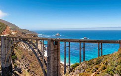 20 địa điểm xứng đáng đến nhất năm 2020 để bạn dành dụm tiền từ bây giờ