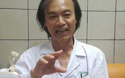 Dịch cúm A bùng phát, nhiều người đang nhầm lẫn dấu hiệu của cúm A và cảm