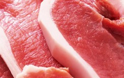 Cách chọn thịt lợn siêu ngon để ăn Tết