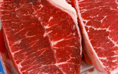 Cách chọn thịt bò cực ngon, cực chuẩn đón Tết