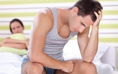 Quý ông “chưa đến chợ đã hết tiền” cần phải tránh xa những thực phẩm này