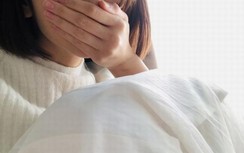 Thức dậy luôn thấy đắng miệng, cảnh báo cơ thể đang có 5 vấn đề cần chú ý