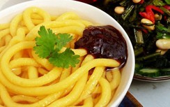 Gia đình 7 người tử vong, 2 người nguy kịch vì món ăn này