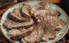 Sai lầm khi hầm thịt bò khiến thịt dai, có mùi tanh, 3 bước sau mới là cách làm đúng