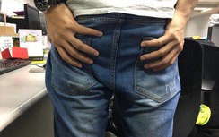 Quá yêu món thịt nướng, người đàn ông mắc ung thư đại trực tràng